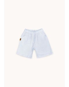 Shorts Muslin Boy