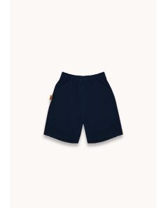 Shorts Muslin Boy