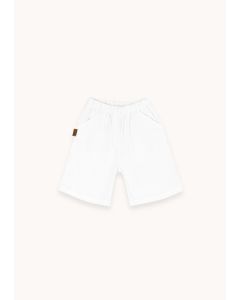 Shorts Muslin Boy