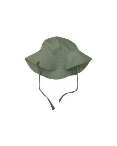 Sun Hat Linen