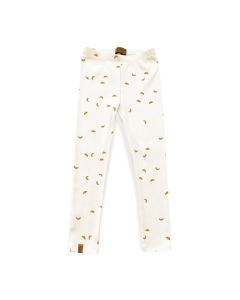 Rib Leging Croissant