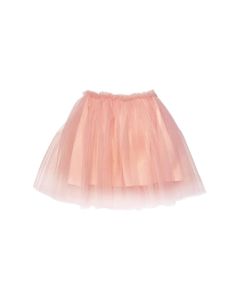 Skirt Tulle