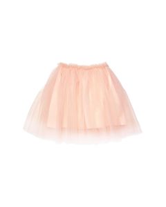 Skirts Tulle