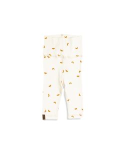 Rib Leging Croissant