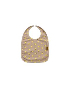 Bib Small Lemons