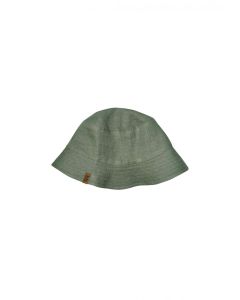 Bucket Hat Linen