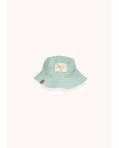 Sun Hat Linen