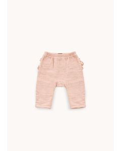 Pants Muslin