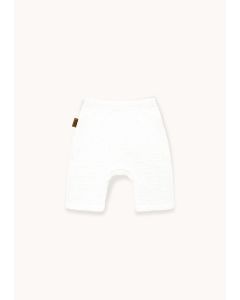 Pants Muslin Boy