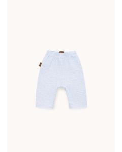 Pants Muslin