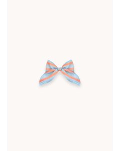 Bow Clip Small