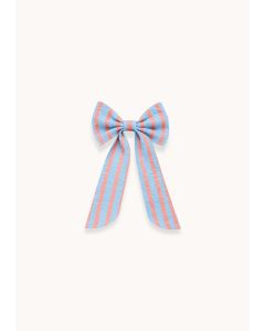Bow Clip Big