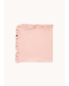 Blanket Muslin