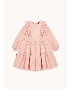 Dress Muslin