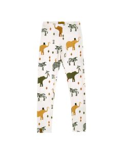 Leggings Printed Unisex