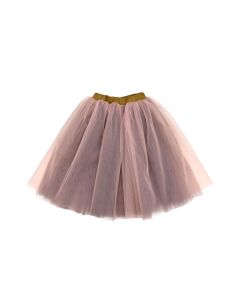 Skirt Tulle Girl