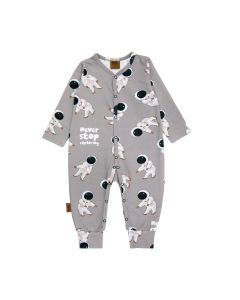 Romper Long Astronout