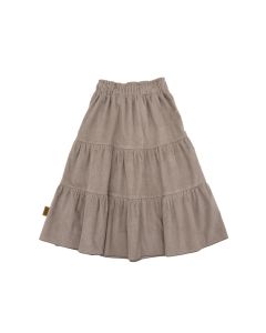 Skirt Corduroy
