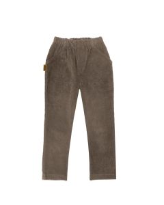 Pants Corduroy