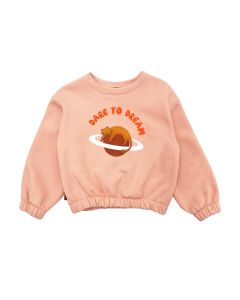 Sweatshirt Dream