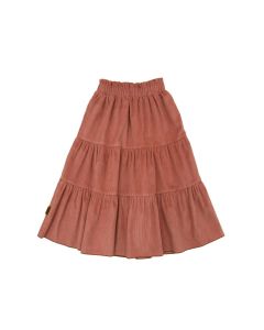 Skirt Corduroy