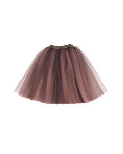 Skirt Tulle