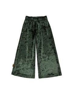 Party Pants Velvet