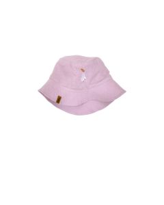 Hat Linen