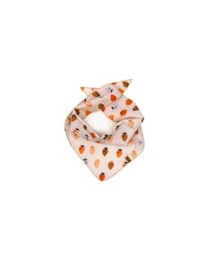 Scarf Strawberry