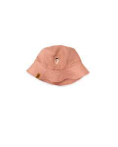 Hat Linen