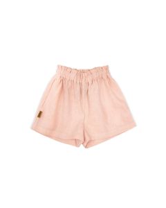 Shorts Linen