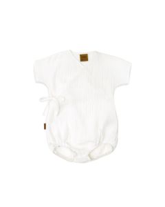 Wrap Body Muslin