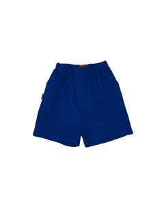 Shorts Linen
