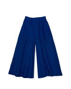 Culottes Linen