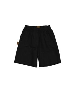 Shorts Linen