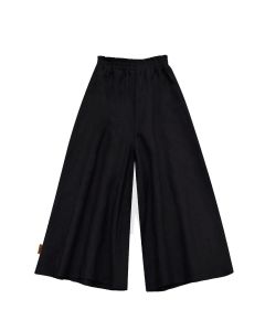 Culottes Linen