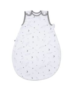 LTB DREAM CATCHER Newborn Summer Sleeping Bag 65cm