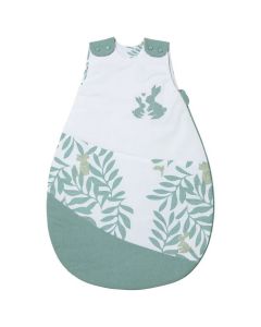 LTB DAY BREAK Sleeping Bag 65 cm