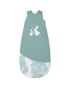 LTB DAY BREAK Adj Sleeping Bag 6-36 months
