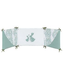 LTB DAY BREAK Bed Bumper 40x180cm