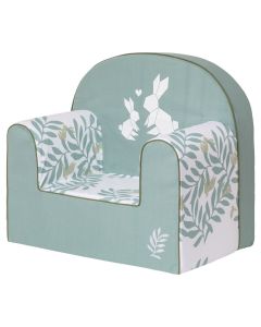 LTB DAY BREAK Armchair