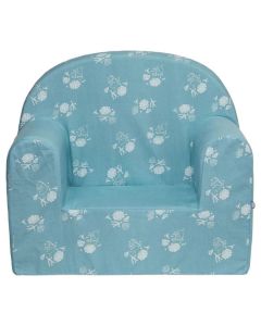 LTB SEASIDE Armchair