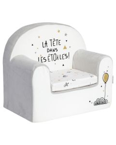 LTB SHOOTING STARS Armchair