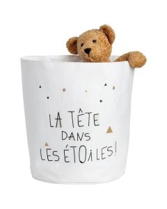 LTB SHOOTING STAR Storage Basket