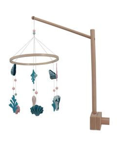 LTB SEASIDE Musical Mobile