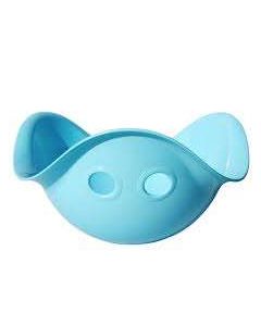 Moluk Bilibo Light Blue