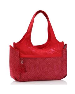 Okiedog Sakawa Celeb Red