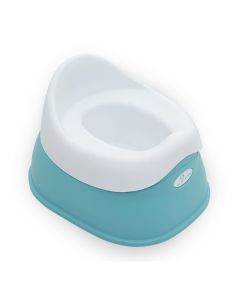 Olmitos Potty Basic Blue