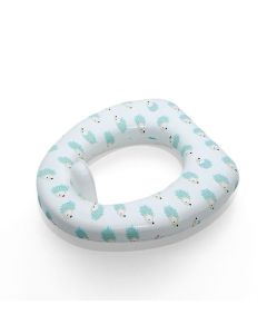 Olmitos Reducer Seat WC Erizo