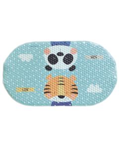 Olmitos Non-slip Mat For Bath Panda